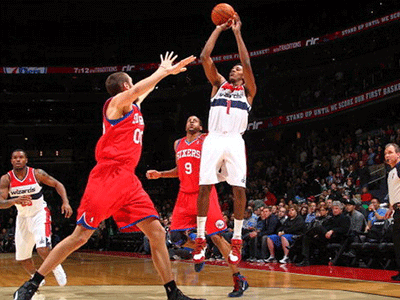 nba直播178直播_nba直播178直播在线高清直播_nba直播178直播观看无插件_jrs直播